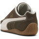 Puma Speedcat Wine Club Wns
